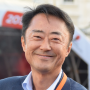 西川千春