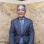 井手純