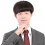 浜崎正太郎