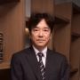 佐川洋一