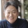 藤井雅範