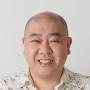 渡邊記明