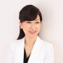 及川千津
