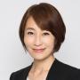 森上亜希子