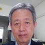 大金博