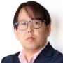 渡辺広明