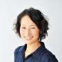 藤野幸子