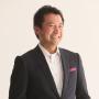 田岡英明