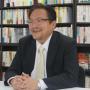 須田謙一郎
