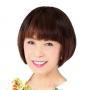水野愛子