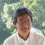 細川あつし
