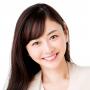 杉原杏璃
