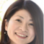 白井智子