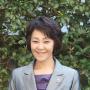 矢野美枝