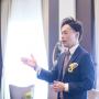 一流のお節介な講演家岡﨑大蔵