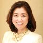 石田隆子