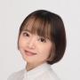 矢方美紀