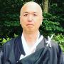 内田圓学