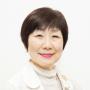 橋場由見子