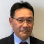 太田創