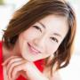 舟津真里