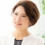 山中恵美子