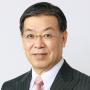 山田啓二