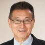 片野賢二