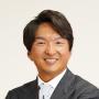 進藤大典