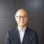四方田浩一