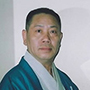 桂才賀