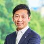 島田慎二