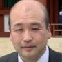 藤重裕