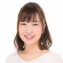 浅田麻実