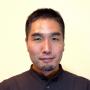 古田雄介