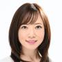 杉山真理
