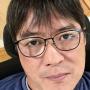 松本幸治