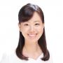 太田絢子