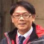 清水孝洋
