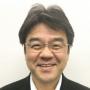 清水宏之