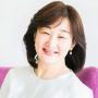 石原奈津子