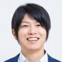 近田侑吾