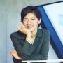 能登すみれ