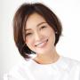 市井紗耶香