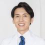 工藤孝文