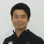 相澤純也