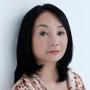 岩井志麻子