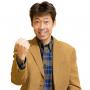 田場信広