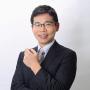 矢口拓宇