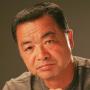 川藤幸三